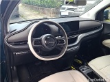  Fiat  500 C  8 #3