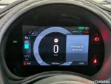  Fiat  500 C  8 #4