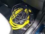  Fiat  500 C  8 #5