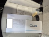  Fiat  500 C  8 #7