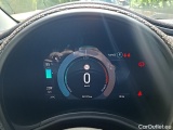  Fiat  500 C  8 #8