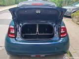  Fiat  500 C  8 #10