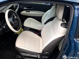  Fiat  500 C  8 #11