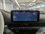 Fiat  500 C  8 #13