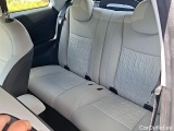  Fiat  500 C  8 #15