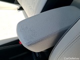  Fiat  500 C  8 #16