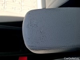  Fiat  500 C  8 #17