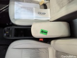  Fiat  500 C  8 #18