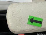  Fiat  500 C  8 #19