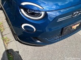  Fiat  500 C  8 #20