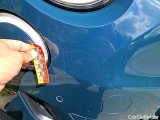  Fiat  500 C  8 #21