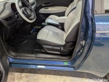  Fiat  500 C  8 #29
