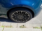 Fiat  500 C  8 #31