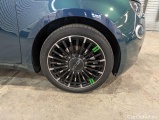  Fiat  500 C  8 #34