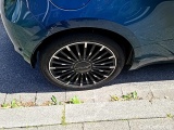  Fiat  500 C  8 #37