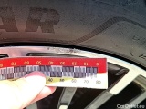  Fiat  500 C  8 #38