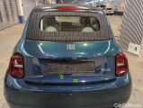  Fiat  500 C  8 #50