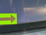  Fiat  500 C  8 #51
