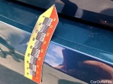  Fiat  500 C  8 #54