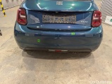  Fiat  500 C  8 #55