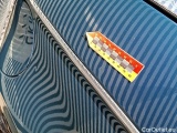  Fiat  500 C  8 #61