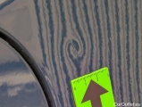  Fiat  500 C  8 #63