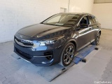  KIA  XCeed 1.6 GDI DCT6 OPF PLUG-IN-HYBRID  9 