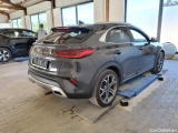  KIA  XCeed 1.6 GDI DCT6 OPF PLUG-IN-HYBRID  9 #2