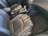  KIA  XCeed 1.6 GDI DCT6 OPF PLUG-IN-HYBRID  9 #3