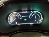  KIA  XCeed 1.6 GDI DCT6 OPF PLUG-IN-HYBRID  9 #4