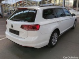  Volkswagen  Passat VARIANT 2.0 TDI SCR DSG  10 #2