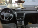  Volkswagen  Passat VARIANT 2.0 TDI SCR DSG  10 #3