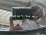 Volkswagen  Passat VARIANT 2.0 TDI SCR DSG  10 #5
