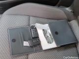  Volkswagen  Passat VARIANT 2.0 TDI SCR DSG  10 #6