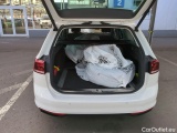  Volkswagen  Passat VARIANT 2.0 TDI SCR DSG  10 #7
