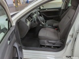  Volkswagen  Passat VARIANT 2.0 TDI SCR DSG  10 #9