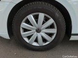  Volkswagen  Passat VARIANT 2.0 TDI SCR DSG  10 #10