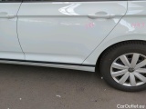  Volkswagen  Passat VARIANT 2.0 TDI SCR DSG  10 #12