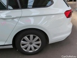  Volkswagen  Passat VARIANT 2.0 TDI SCR DSG  10 #14