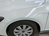  Volkswagen  Passat VARIANT 2.0 TDI SCR DSG  10 #15