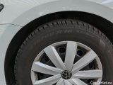  Volkswagen  Passat VARIANT 2.0 TDI SCR DSG  10 #16