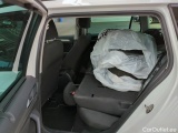  Volkswagen  Passat VARIANT 2.0 TDI SCR DSG  10 #17