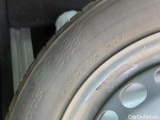  Volkswagen  Passat VARIANT 2.0 TDI SCR DSG  10 #18