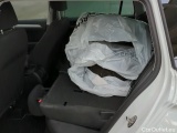 Volkswagen  Passat VARIANT 2.0 TDI SCR DSG  10 #19