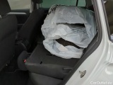  Volkswagen  Passat VARIANT 2.0 TDI SCR DSG  10 #20