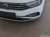  Volkswagen  Passat VARIANT 2.0 TDI SCR DSG  10 #21