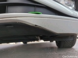  Volkswagen  Passat VARIANT 2.0 TDI SCR DSG  10 #22