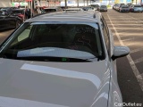  Volkswagen  Passat VARIANT 2.0 TDI SCR DSG  10 #23