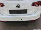  Volkswagen  Passat VARIANT 2.0 TDI SCR DSG  10 #25