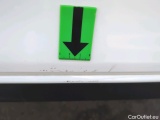  Volkswagen  Passat VARIANT 2.0 TDI SCR DSG  10 #26